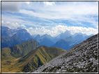 foto Rifugio Antermoia